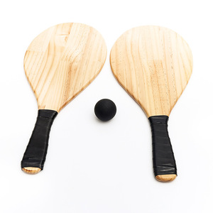 Raquette de pickleball personnalisée, légère, durable, en fibre de carbone et graphite, pour l'entraînement, la pratique et les jeux récréatifs. - Product Image 3