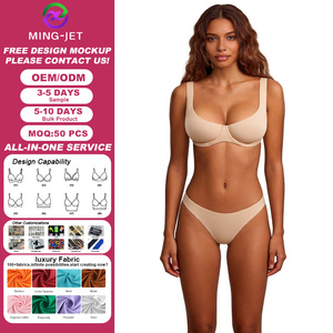 Supporto superiore in acciaio personalizzato per evitare la caduta e ridurre il doppio seno nei reggiseni imbottiti di grandi dimensioni per un comfort ottimale. - Product Image 1