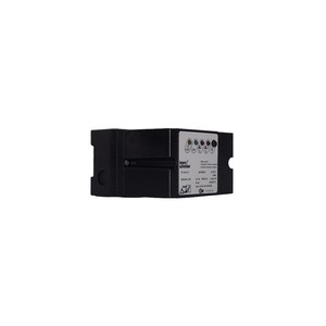 Détecteur de fuite de gaz KromSchroder TC410-1T 220V Analyseur portable de gaz inflammable Fabriqué en Allemagne - Product Image 1