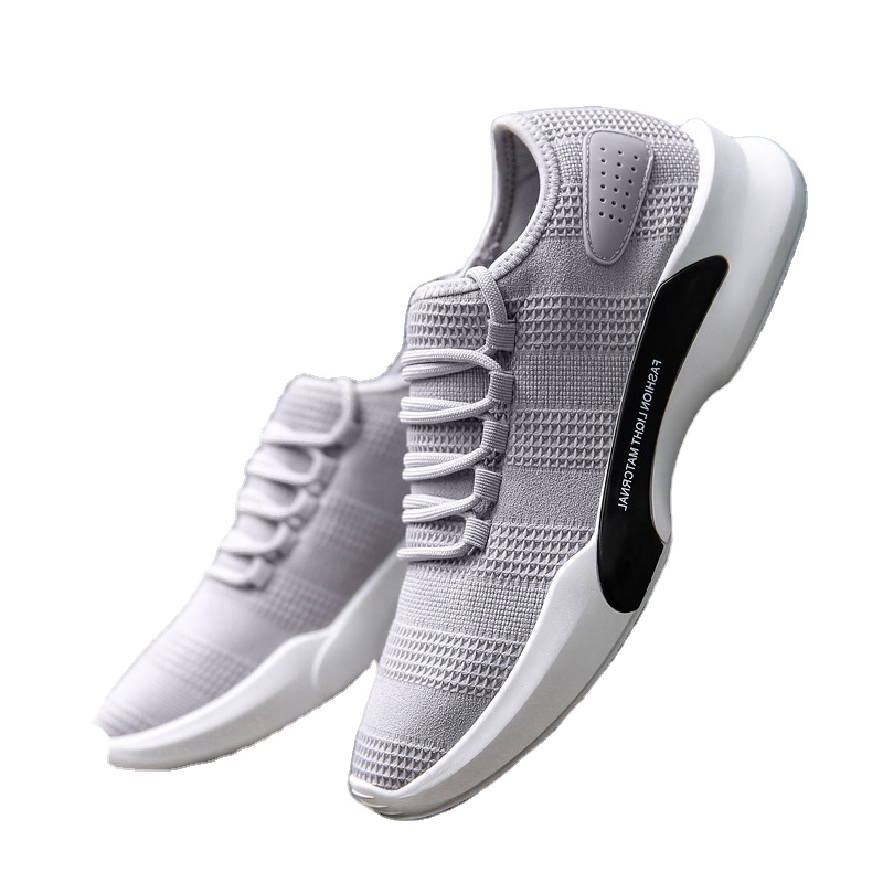 Grossiste chaussures homme espagnol-Acheter les meilleurs chaussures homme  espagnol lots de la Chine chaussures homme espagnol Grossistes en ligne |  Alibaba.com