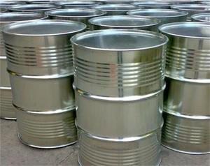 C5h10 <span class=keywords><strong>cyclopentane</strong></span> sử dụng trong tủ đông - Product Image 4