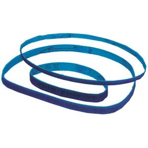 MAKITA-Ruban abrasif P-39506 13x533 (25 pièces) -EAN 0088381967372 ABRASIFS PAPIERS ABRASIFS - Product Image 1