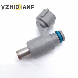 Buse d'injecteur de carburant de pièces d'auto Eat904 181004 pour Mitsubishi ASX <span class=keywords><strong>CX</strong></span> 5 <span class=keywords><strong>CX</strong></span> <span class=keywords><strong>3</strong></span> <span class=keywords><strong>3</strong></span> SERENA c hr SIENTA COROLLA VIOS S - Product Image 1