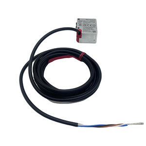 LR-W70 KEYENCE Series Safety Light Curtain Punch Press Protection Device Copper Components Imported Brand Correlated - Product Image 5