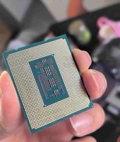 Processeur de bureau double cœur haute performance pour Core I3, idéal pour la mise à niveau des PC de bureau, de maison et de jeu