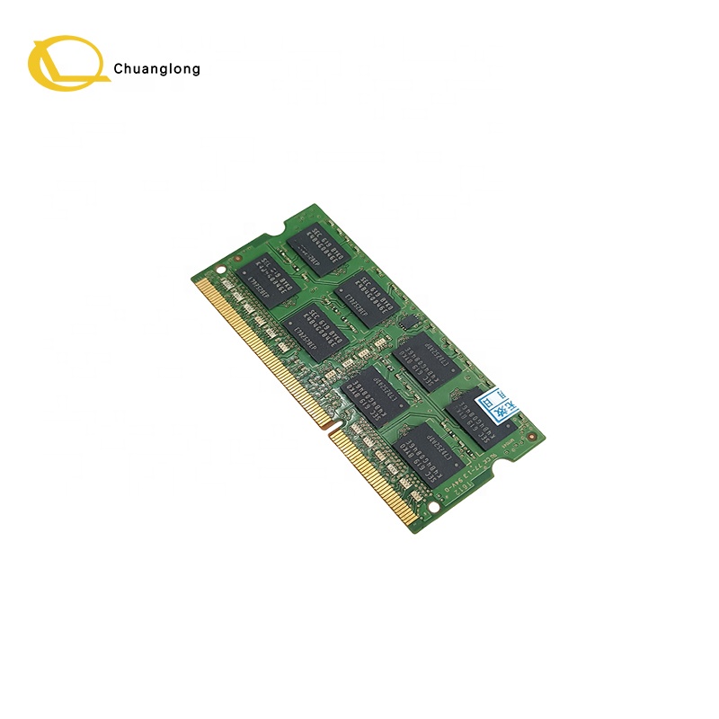 メモリ（10個） Root ZX3 | MORITA