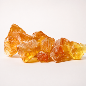 Résine naturelle de gomme Damar indonésienne de qualité supérieure, ultra-claire, haute pureté, résine polyester/acrylique non saturée pour l'aromathérapie - Product Image 6