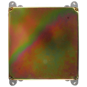 Máy Đào Bộ Điều Khiển Phụ Tùng Điện Tử 9125533 9104908 ECU MCU Đơn Vị Bảng Máy Tính Hộp EX200-3 ZX120-3 ZX200-3 HITACHI - Product Image 3