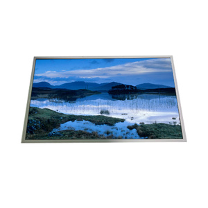 Écran LCD LC420WUN-SAA1 42,0 pouces 51 broches 1920*1080 - Product Image 1