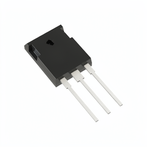 IXFH80N65X2 TO-247 ทรานซิสเตอร์ ชิ้นส่วนอิเล็กทรอนิกส์ ตัวแทนจำหน่ายที่ได้รับอนุญาต - Product Image 1