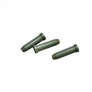 Sensor de Controlador PLC, Conector Ciego, Nuevo y Original, 12065266 - Product Image 1