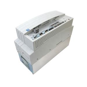 Variateur de fréquence Lenze PLC Variateur de fréquence Lenze 8400 EVF9325-EVV004 EVS9324-EP EVS9328-ESV004 Variateur de fréquence servo Envoi rapide par DHL FedEx - Product Image 2