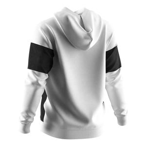 Sudaderas de Moda Unisex para Invierno, Sublimadas, al por Mayor, Sudaderas Extra Grandes, Sudaderas con Capucha Extra Grandes, Tallas Grandes - Product Image 3