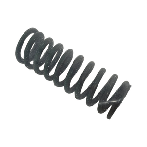 <b>Spring</b>, <b>Compression</b>(For Inner) for Toyota HIACE RZH113 1989-2004 - Product Image 2