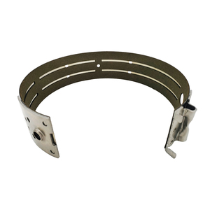 Banda de Freno HENING 4L60E para Sistema de Transmisión Automática Cadillac, Banda de Freno para Caja de Cambios 4L60E - Product Image 3
