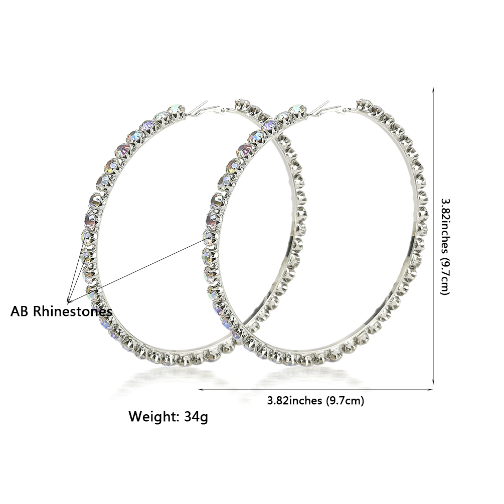 FE1781 AB silver