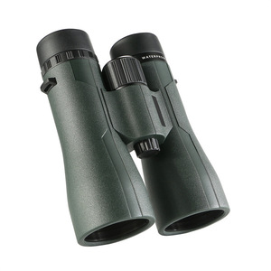 High Definition 12x50 Ed Lens Binoculars With Image Stabilization For Outdoor Activities Hunting - Product Image 1