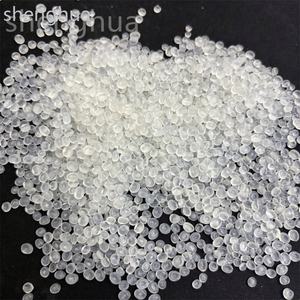 Chine Usine Moulage Par Injection Vierge PP Granules Homopymer Résine Polypropylène RP340R pour Accessoires D'outils Électriques - Product Image 5