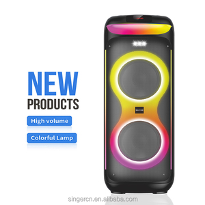 WGY-S101 bán chạy đa chức năng <span class=keywords><strong>Bluetooth</strong></span> Loa, không dây di động ngoài trời thông minh loa không dây bocina - Product Image 4