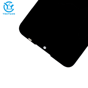 Écran LCD et module de haute qualité pour <span class=keywords><strong>smartphone</strong></span>, assemblage d'écran de téléphone portable pour <span class=keywords><strong>Nokia</strong></span> 1.4 - Product Image 5