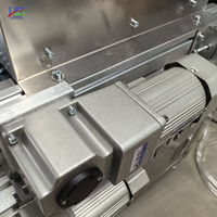 Machine de semis automatique pour plateaux de légumes, équipement d'élevage de semences de tomates, choux et pastèques pour usage agricole – Direct Usine