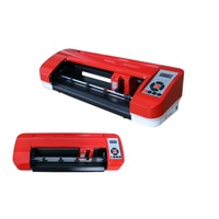 Plotter de Corte JINKA A3, Gran Venta, Modelo YS380