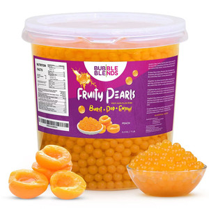 CE <b>Tea</b> Boba Filling <b>Machine</b> Milk <b>Tea</b> Jelly Agar Pearls Boba Packing <b>Machine</b> Granule CE Pearl Bubble <b>Tea</b> Boba Filling <b>Machine</b> Mil - Product Image 6
