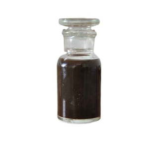 LABSA 96% Precio del fabricante de LABSA CAS 27176-87-0 - Product Image 4