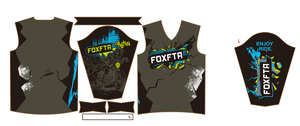 Camisetas <span class=keywords><strong>de</strong></span> <span class=keywords><strong>Ciclismo</strong></span> <span class=keywords><strong>de</strong></span> Alta Calidad FOXFTA, Jersey <span class=keywords><strong>de</strong></span> <span class=keywords><strong>Ciclismo</strong></span> <span class=keywords><strong>de</strong></span> Carretera con Estampado por Sublimación y Pantalones Cortos Acolchados, Ropa Deportiva <span class=keywords><strong>de</strong></span> <span class=keywords><strong>Manga</strong></span> <span class=keywords><strong>Larga</strong></span> Transpirable y Económica - Product Image 6