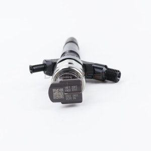 Injecteur 23670-30400 23670-0L090 pour 2.5d 3.0d - Product Image 6