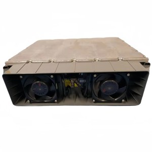 Phổ LTE rru arha 474801a đài phát thanh từ xa đơn vị không dây trạm cơ sở hạ tầng thiết bị truyền thông 24VDC Powered - Product Image 4