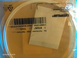 6p5317 6t0248 6t0257 6t2037 máy xúc con dấu Bộ dụng cụ cho Catterpillar d9r - Product Image 5