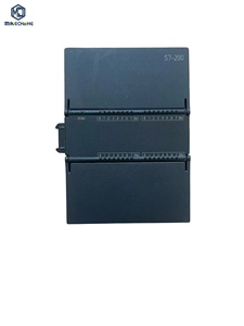 Module d'extension d'entrée/sortie numérique pour contrôleur PLC, neuf et original, 200SMART EM DT32 - Product Image 1