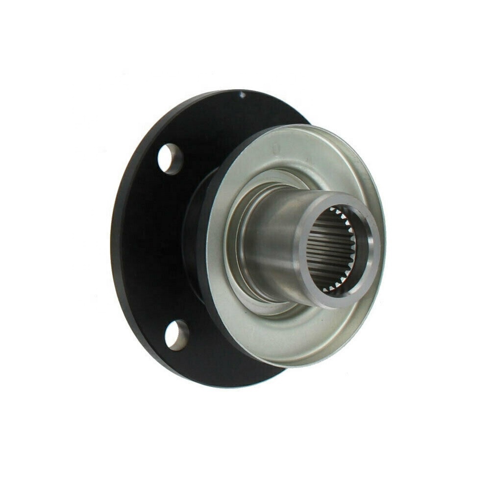 Differential Pinion Shaft Flange for Toyota Land Cruiser & Hilux, Quality  Driveshaft, ISO Certified, Competitive Pricing