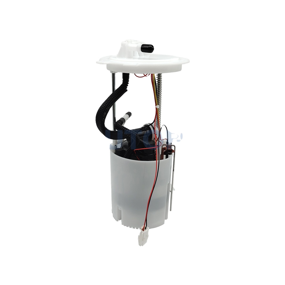 Auto Parts Fuel Pump Assembly for Nissan X-trail T32 170404BB1A