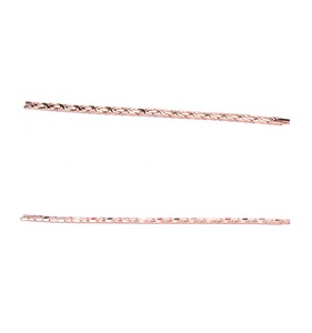 Pulseiras Magnéticas de Terapia de Energia 4 em 1 com Mais de 2000 Gauss para Mulheres e Homens - Product Image 4