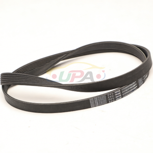 สายพานวีริบบ์คุณภาพดั้งเดิม 25212-03821 สำหรับฮุนได เกีย เค3 25212 03821 - Product Image 6