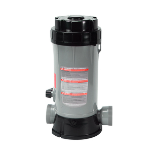 Rts Abs collegamento automatico acqua piscina distributore chimico <span class=keywords><strong>cloro</strong></span> Off Line Tablet sistema di alimentazione Tablet - Product Image 6