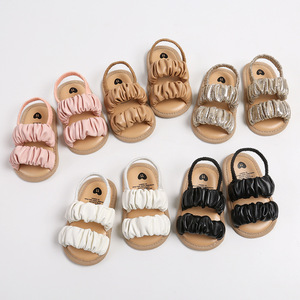 Sandali da bambino con motivo ispirato alla nuvola-<span class=keywords><strong>scarpe</strong></span> estive comode e da sogno - Product Image 1