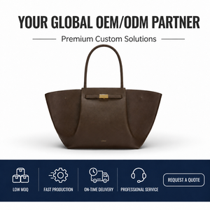 <span class=keywords><strong>Sac</strong></span> à <span class=keywords><strong>dos</strong></span> à langer de luxe <span class=keywords><strong>personnalisé</strong></span> en cuir PU imperméable, grande capacité, antivol, multifonctionnel, <span class=keywords><strong>sac</strong></span> de maternité - Product Image 1