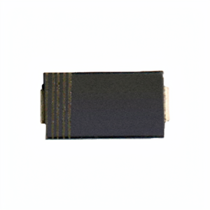 Diodes Manufacturer Channel DO-214AC, SMA Buy Electronics Components Online SMAJ4493E3/TR13 - Product Image 1