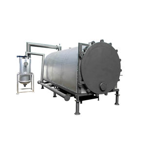 Four de carbonisation à biochar, <span class=keywords><strong>charbon</strong></span> de <span class=keywords><strong>bois</strong></span>, sans fumée, continu et rotatif, pour coques de noix de coco, sciure de <span class=keywords><strong>bois</strong></span> et balle de riz - Product Image 5