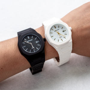 Montre antichoc série <span class=keywords><strong>G</strong></span> GA2100 <span class=keywords><strong>GM</strong></span> 40 mm, quartz, sport, luxe, rétro, mode, affichage analogique-numérique, résistante à l'eau 20 m, 20 mm - Product Image 1