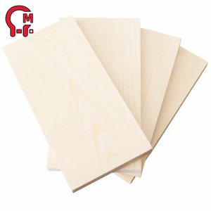 HLM impiallacciatura ingegnerizzata bianco ev candeggina <span class=keywords><strong>compensato</strong></span> di <span class=keywords><strong>pioppo</strong></span> <span class=keywords><strong>compensato</strong></span> <span class=keywords><strong>pioppo</strong></span> 3mm - Product Image 3