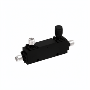 Acoplador direccional RF R433513700 en stock - Product Image 1