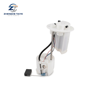ZT Direct Fit Replacement OE 77020-0D070 Auto Fuel Pump for Toyota Yaris Vehicles