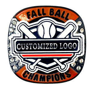 Anneaux de championnat de basket-ball High Custom Raider Kobe Bryant coupés également disponibles pas cher <span class=keywords><strong>Milwaukee</strong></span> Bucks <span class=keywords><strong>Lakers</strong></span> Flag Football - Product Image 1