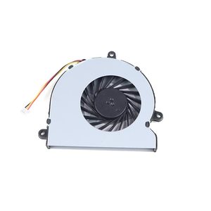 <span class=keywords><strong>CPU</strong></span> quạt làm mát máy tính xách tay cho Dell <span class=keywords><strong>Inspiron</strong></span> 3521 15R 5521 15R 5721 074x7k 74x7k Cooler máy tính xách tay <span class=keywords><strong>CPU</strong></span> Quạt làm mát - Product Image 3