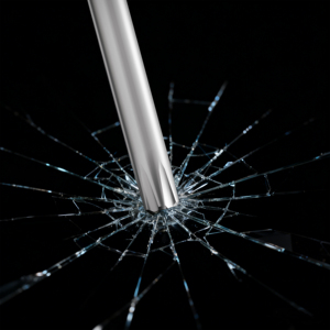 Bộ cờ lê đa năng 9 món, loại gấp, đầu Torx, lục giác, Allen, dùng cho xe đạp - Product Image 5