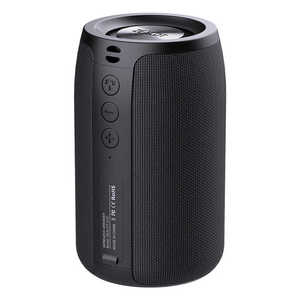 Zealot S32 Pro Max Xách Tay Loa 10W Loa Siêu Trầm Không Dây TWS Ngoài Trời Wifi Bass Rung Không Thấm Nước Mini Stereo Loa - Product Image 3